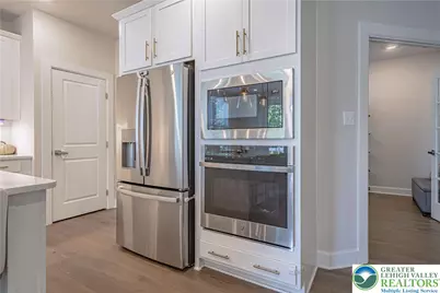 1708 Frost Lane, Other PA Counties, PA 19380 - Photo 15