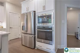 1708 Frost Ln, Other PA Counties, PA 19380 - Photo 15