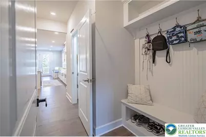 1708 Frost Lane, Other PA Counties, PA 19380 - Photo 27