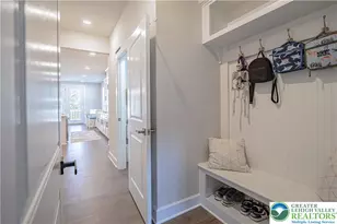 1708 Frost Ln, Other PA Counties, PA 19380 - Photo 27