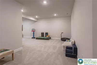 1708 Frost Lane, Other PA Counties, PA 19380 - Photo 49