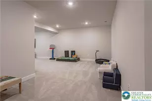 1708 Frost Ln, Other PA Counties, PA 19380 - Photo 49