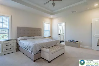 1708 Frost Lane, Other PA Counties, PA 19380 - Photo 33