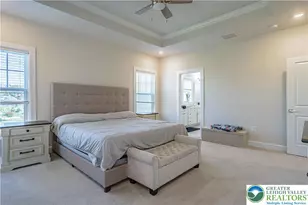 1708 Frost Ln, Other PA Counties, PA 19380 - Photo 33