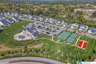 1708 Frost Ln, Other PA Counties, PA 19380 - Photo 65