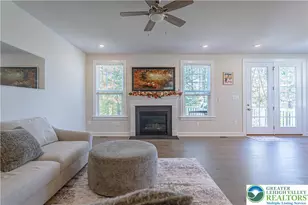 1708 Frost Ln, Other PA Counties, PA 19380 - Photo 23