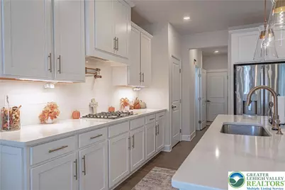 1708 Frost Lane, Other PA Counties, PA 19380 - Photo 19