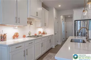 1708 Frost Ln, Other PA Counties, PA 19380 - Photo 19