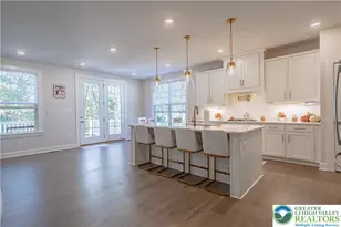 1708 Frost Ln, Other PA Counties, PA 19380 - Photo 13