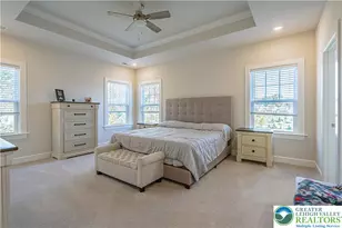 1708 Frost Ln, Other PA Counties, PA 19380 - Photo 31