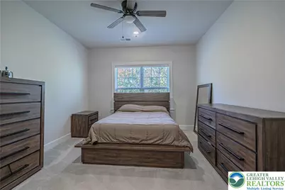 1708 Frost Lane, Other PA Counties, PA 19380 - Photo 39