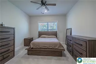 1708 Frost Ln, Other PA Counties, PA 19380 - Photo 39