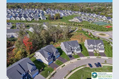 1708 Frost Lane, Other PA Counties, PA 19380 - Photo 5