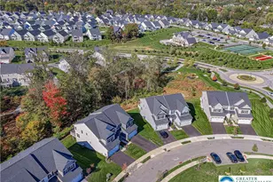 1708 Frost Ln, Other PA Counties, PA 19380 - Photo 5