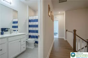 1708 Frost Ln, Other PA Counties, PA 19380 - Photo 29