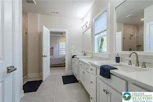 1708 Frost Ln, Other PA Counties, PA 19380 - Photo 35