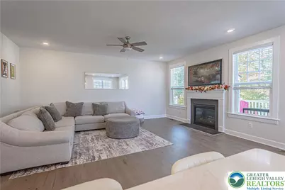 1708 Frost Lane, Other PA Counties, PA 19380 - Photo 21