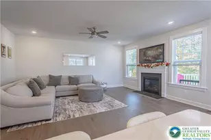 1708 Frost Ln, Other PA Counties, PA 19380 - Photo 21