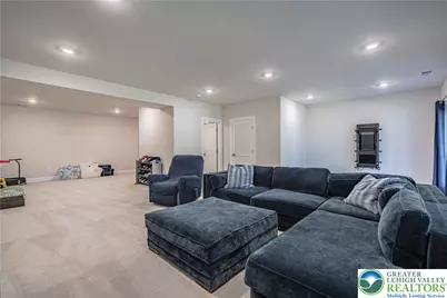 1708 Frost Lane, Other PA Counties, PA 19380 - Photo 53