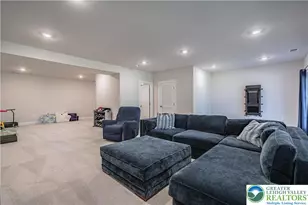 1708 Frost Ln, Other PA Counties, PA 19380 - Photo 53