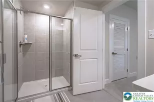 1708 Frost Ln, Other PA Counties, PA 19380 - Photo 57