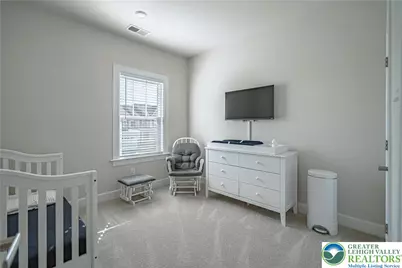 1708 Frost Lane, Other PA Counties, PA 19380 - Photo 43