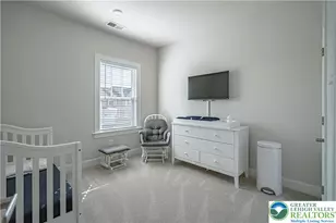 1708 Frost Ln, Other PA Counties, PA 19380 - Photo 43