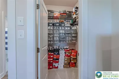 1708 Frost Lane, Other PA Counties, PA 19380 - Photo 41