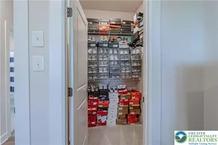 1708 Frost Ln, Other PA Counties, PA 19380 - Photo 41