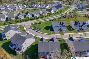 1708 Frost Ln, Other PA Counties, PA 19380 - Photo 63