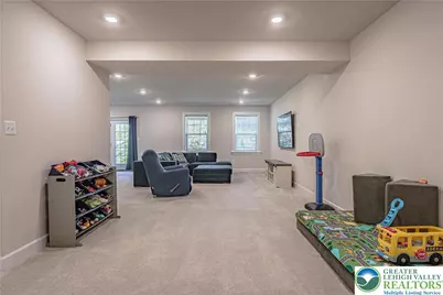 1708 Frost Lane, Other PA Counties, PA 19380 - Photo 51