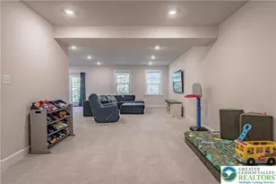 1708 Frost Ln, Other PA Counties, PA 19380 - Photo 51