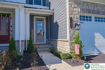 1708 Frost Lane, Other PA Counties, PA 19380 - Photo 7