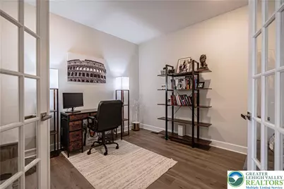 1708 Frost Lane, Other PA Counties, PA 19380 - Photo 11