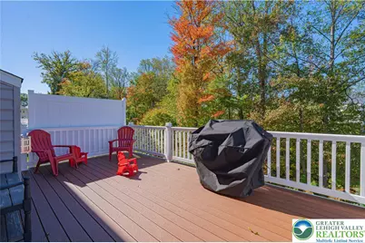 1708 Frost Lane, Other PA Counties, PA 19380 - Photo 59