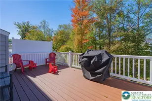 1708 Frost Ln, Other PA Counties, PA 19380 - Photo 59