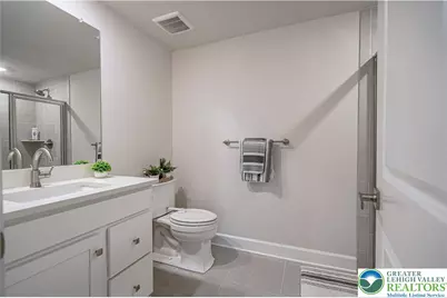 1708 Frost Lane, Other PA Counties, PA 19380 - Photo 55