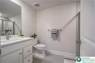 1708 Frost Ln, Other PA Counties, PA 19380 - Photo 55