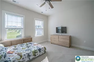 1708 Frost Ln, Other PA Counties, PA 19380 - Photo 47