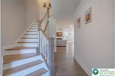 1708 Frost Lane, Other PA Counties, PA 19380 - Photo 9