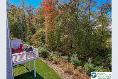 1708 Frost Lane, Other PA Counties, PA 19380 - Photo 61