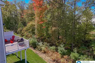 1708 Frost Ln, Other PA Counties, PA 19380 - Photo 61