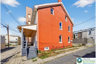 739 N Hazel Street, Allentown, PA 18102 - Photo 7