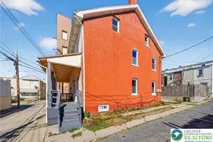 739 N Hazel St, Allentown, PA 18102 - Photo 7