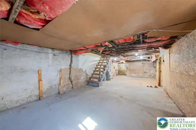 739 N Hazel Street, Allentown City, PA 18102 - Photo 29