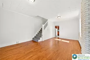 739 N Hazel St, Allentown City, PA 18102 - Photo 9