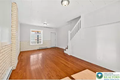 739 N Hazel Street, Allentown City, PA 18102 - Photo 11