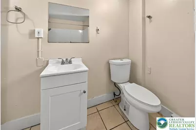 739 N Hazel Street, Allentown City, PA 18102 - Photo 21