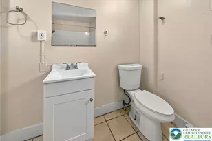 739 N Hazel St, Allentown City, PA 18102 - Photo 21