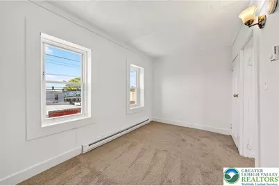 739 N Hazel Street, Allentown City, PA 18102 - Photo 23